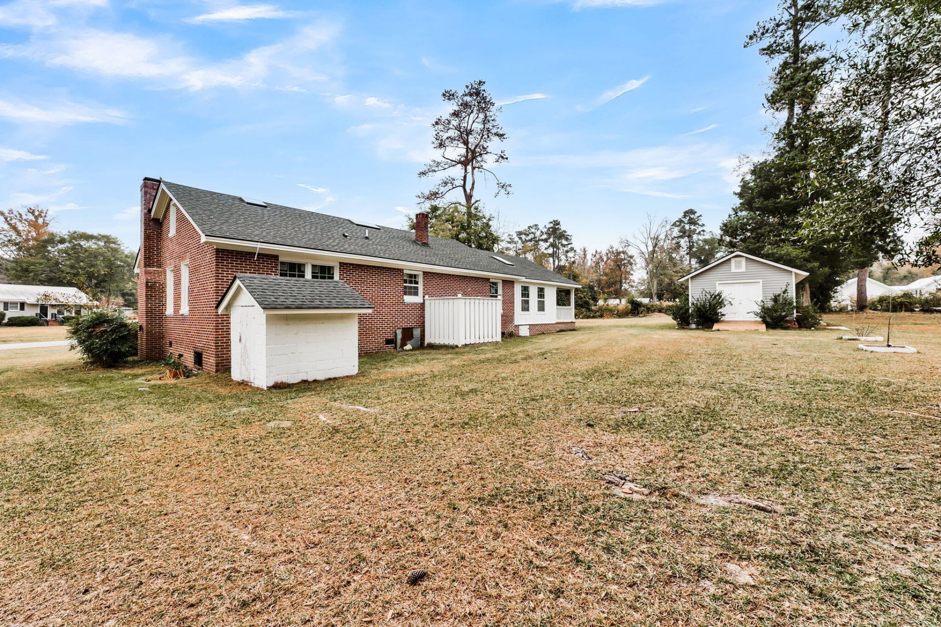 12 Duncan Drive Photo 27