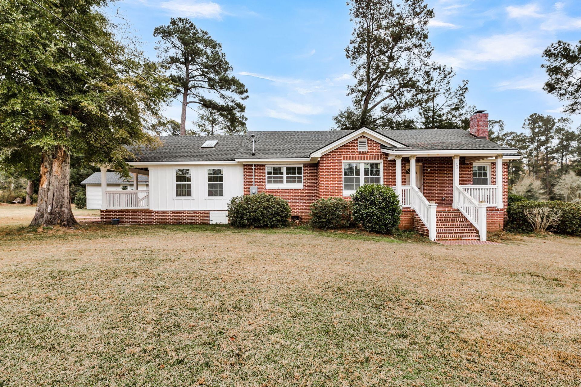 12 Duncan Drive Photo 47