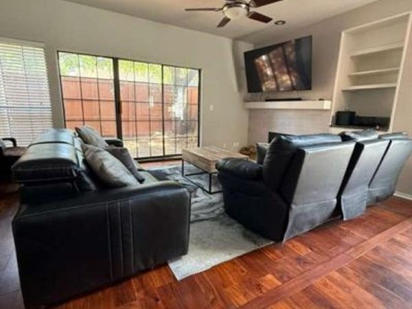 5100 Verde Valley Lane, Unit 137, Dallas, TX 75254