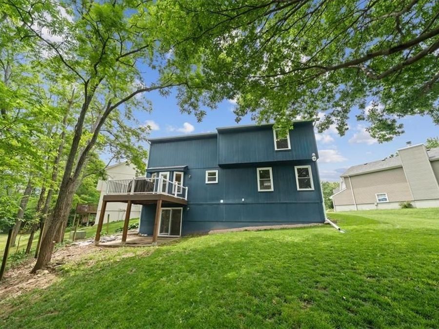 Property Image 34