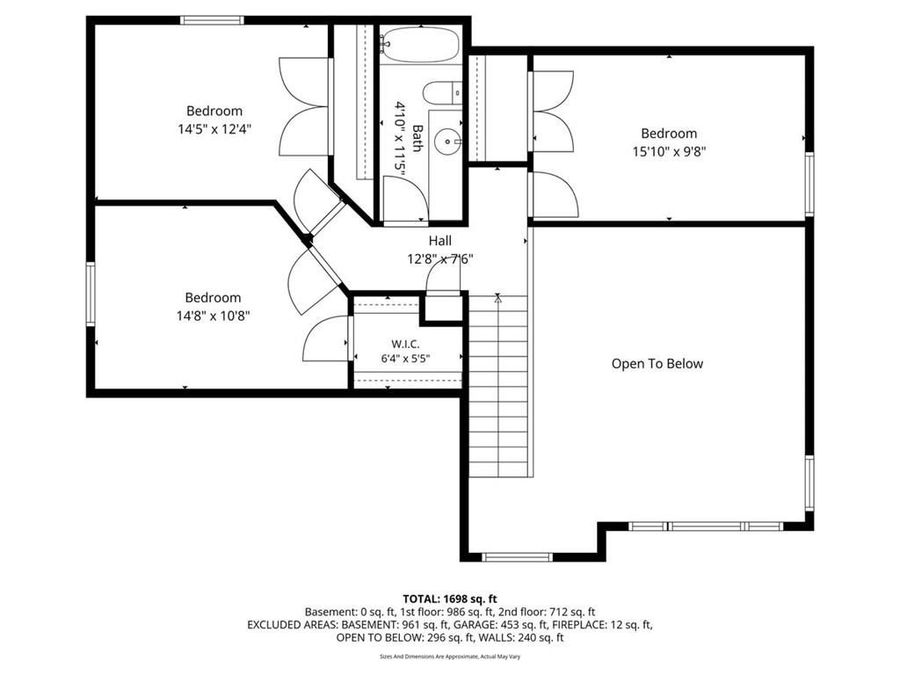 Property Image 44