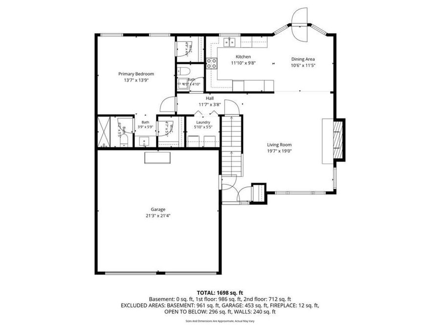 Property Image 45