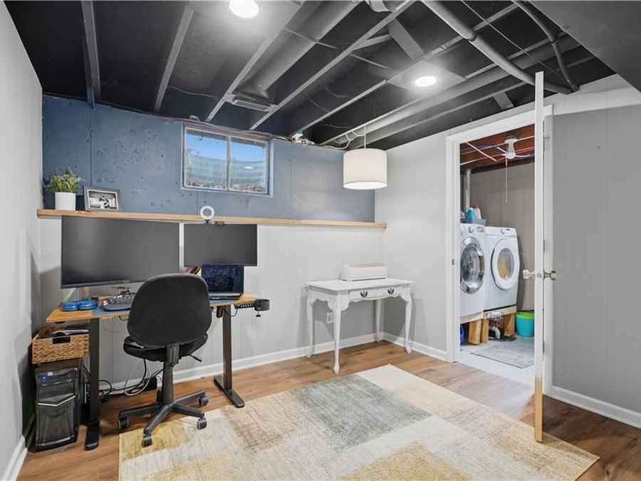 Property Image 28