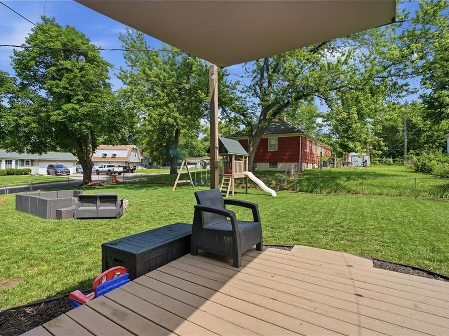 Property Image 34
