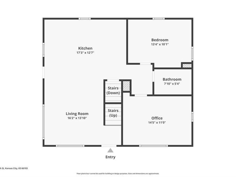 Property Image 20
