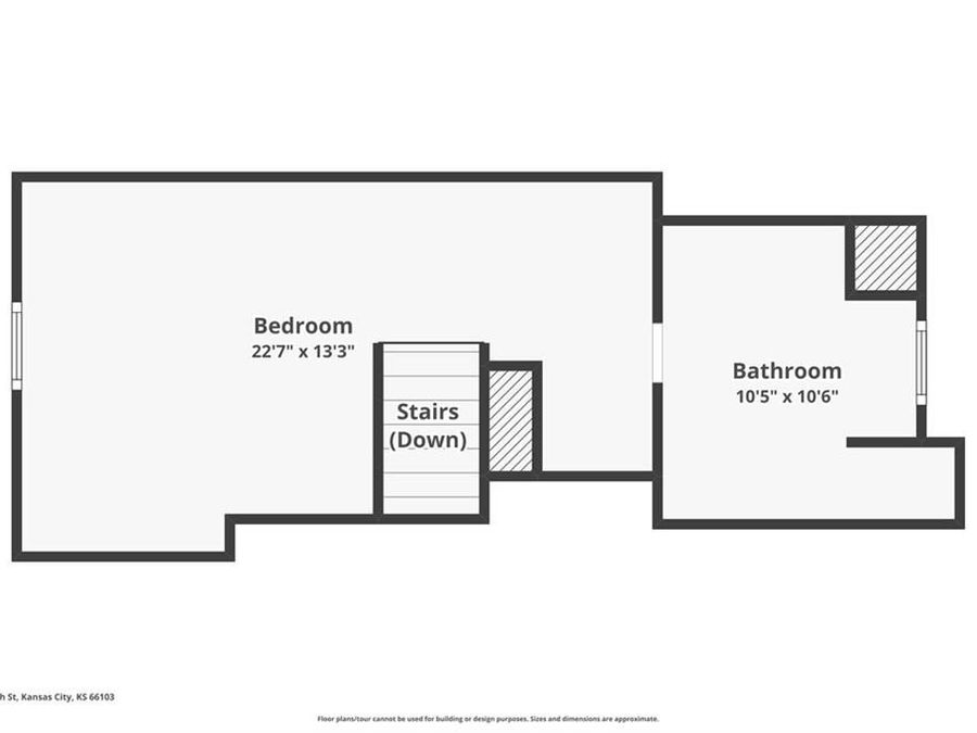 Property Image 21