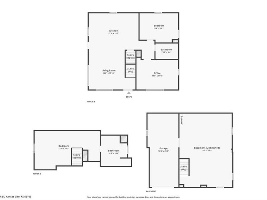 Property Image 23