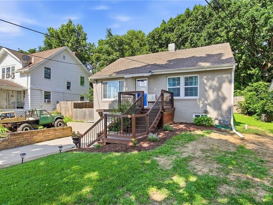 Property Image 27