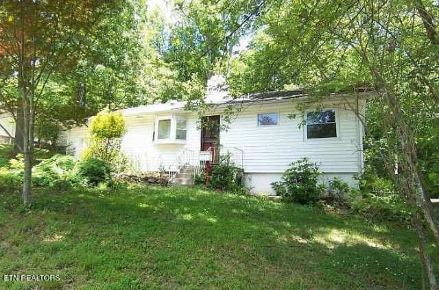 107 Ogontz , Oak Ridge, TN 37830 Main Photo