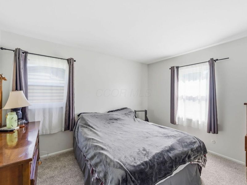 2615 Capaldi Drive, Marion, OH 43302 Photo 12