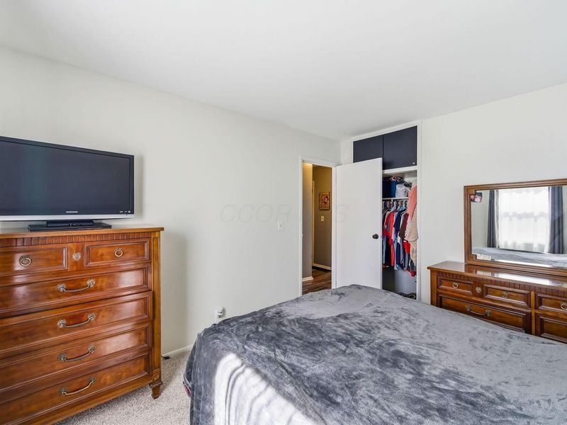 2615 Capaldi Drive, Marion, OH 43302 Photo 13