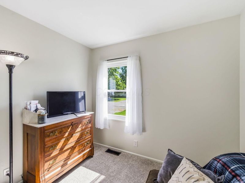 2615 Capaldi Drive, Marion, OH 43302 Photo 18