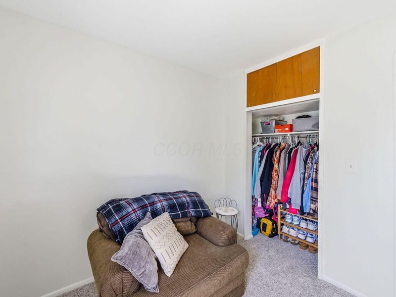 2615 Capaldi Drive, Marion, OH 43302 Photo 19
