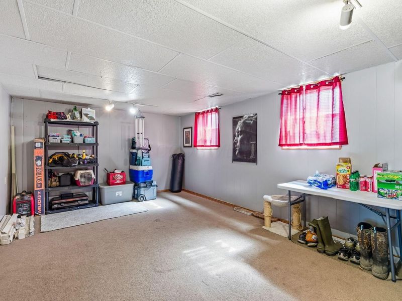2615 Capaldi Drive, Marion, OH 43302 Photo 20