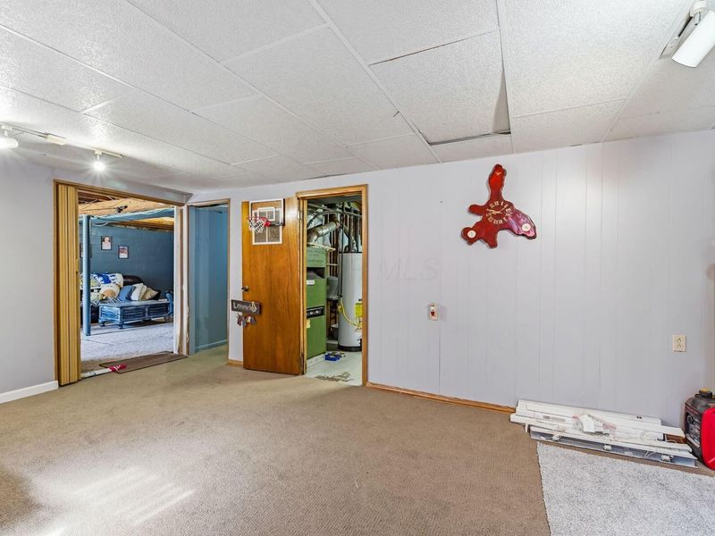 2615 Capaldi Drive, Marion, OH 43302 Photo 21