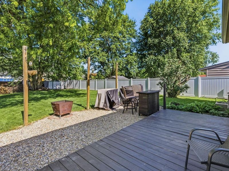 2615 Capaldi Drive, Marion, OH 43302 Photo 31