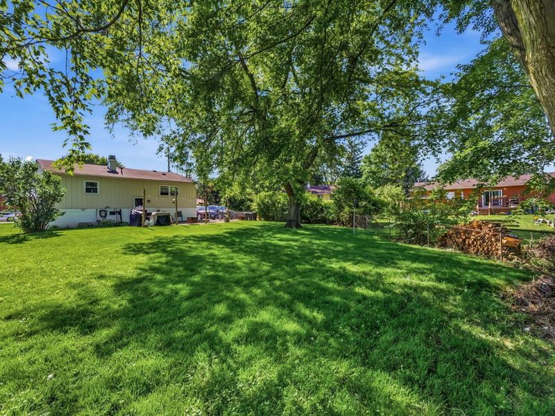 2615 Capaldi Drive, Marion, OH 43302 Photo 33