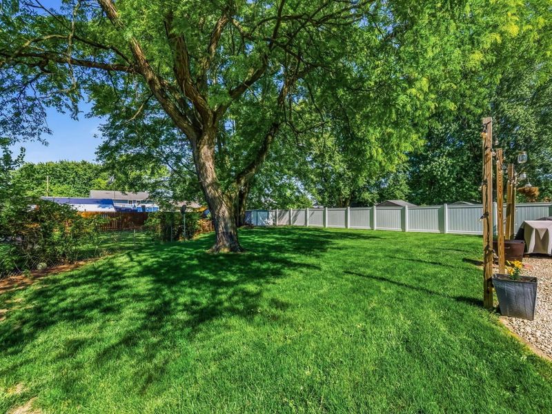 2615 Capaldi Drive, Marion, OH 43302 Photo 34