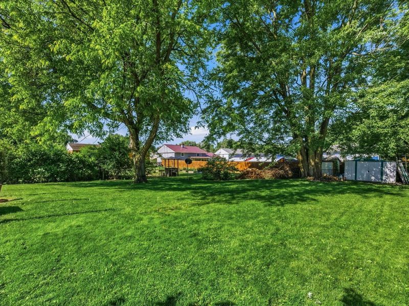 2615 Capaldi Drive, Marion, OH 43302 Photo 35