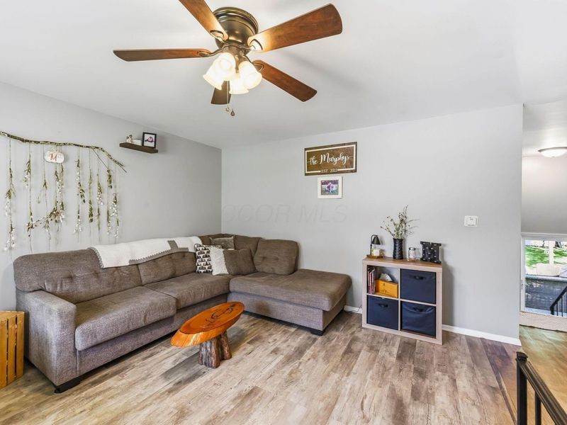 2615 Capaldi Drive, Marion, OH 43302 Photo 7
