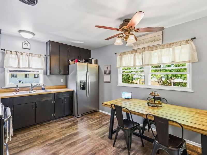 2615 Capaldi Drive, Marion, OH 43302 Photo 8