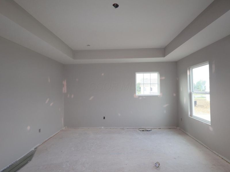 2711 Charlotte Way, Delaware, OH 43015 Photo 10