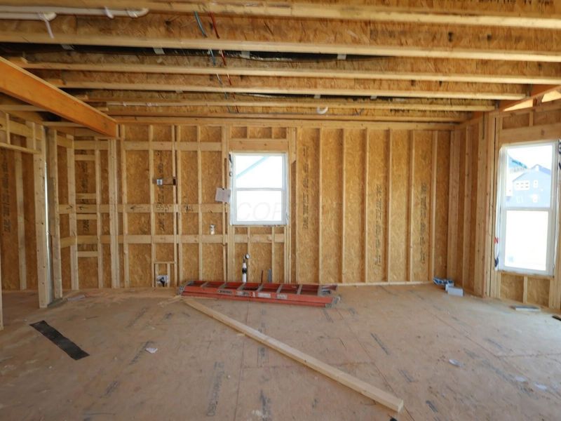 2711 Charlotte Way , Delaware, OH 43015 Photo 10