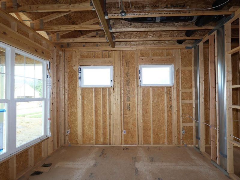 2711 Charlotte Way , Delaware, OH 43015 Photo 2
