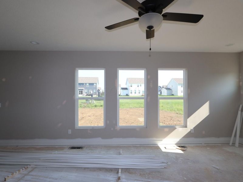 2711 Charlotte Way, Delaware, OH 43015 Photo 2