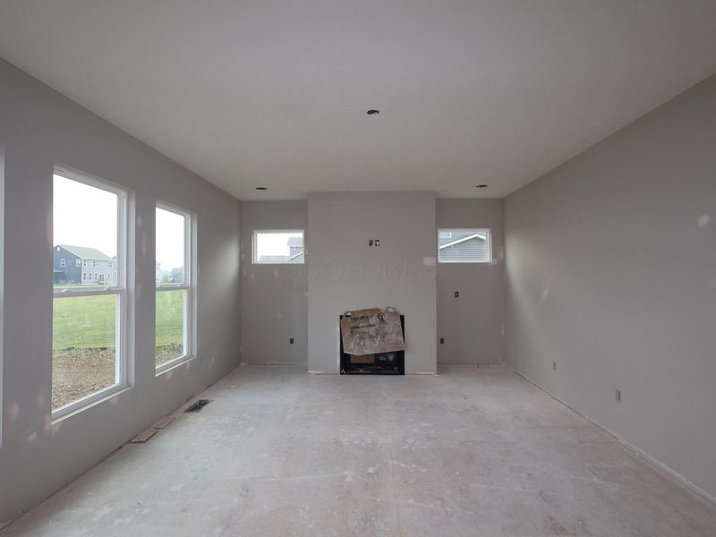 2711 Charlotte Way, Delaware, OH 43015 Photo 4