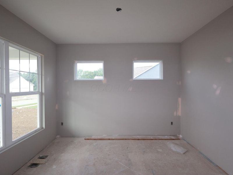 2711 Charlotte Way, Delaware, OH 43015 Photo 5