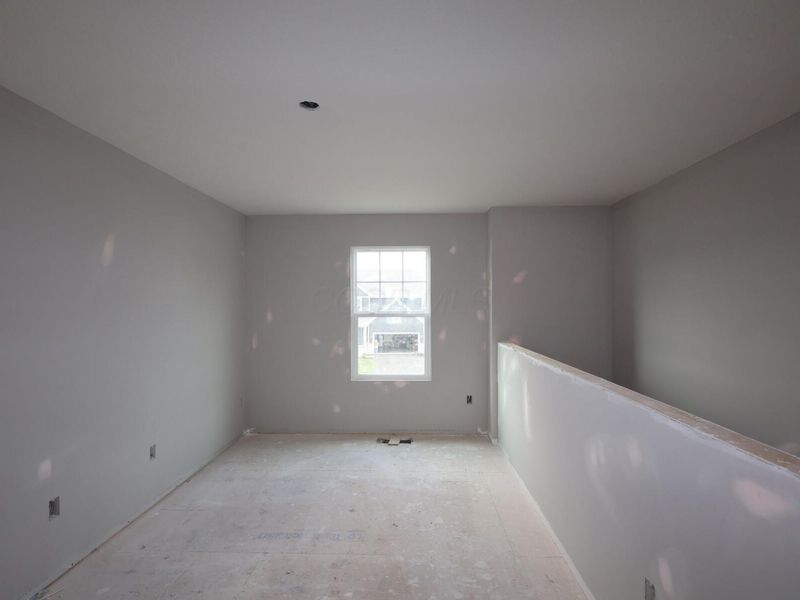 2711 Charlotte Way, Delaware, OH 43015 Photo 7