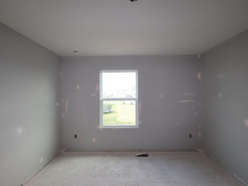 2711 Charlotte Way, Delaware, OH 43015 Photo 8