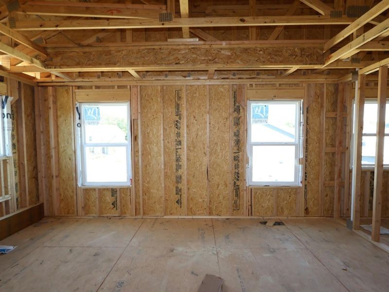 2711 Charlotte Way , Delaware, OH 43015 Photo 8