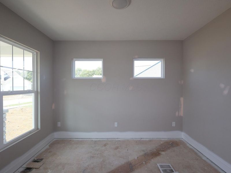 2711 Charlotte Way, Delaware, OH 43015 Photo 8