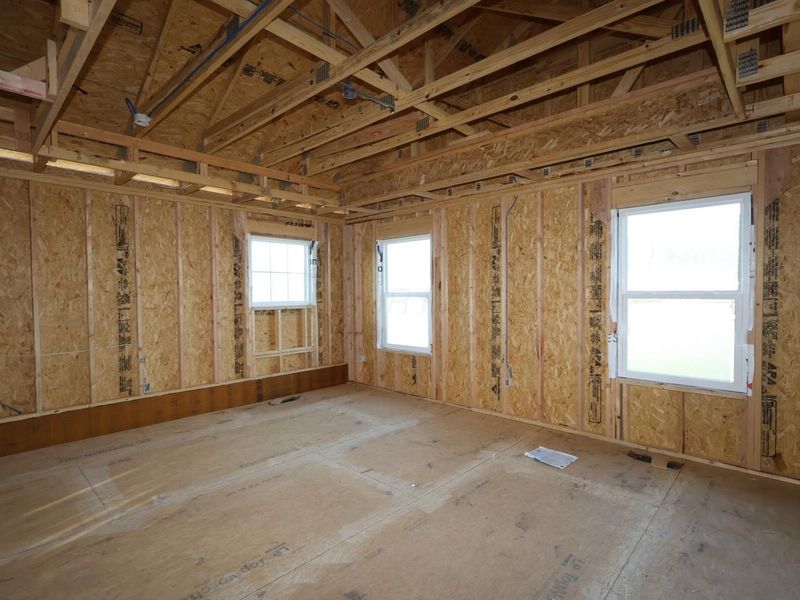 2711 Charlotte Way, Delaware, OH 43015 Photo 9