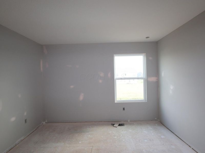 2711 Charlotte Way, Delaware, OH 43015 Photo 9