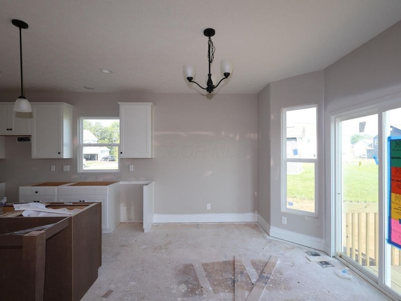 2711 Charlotte Way, Delaware, OH 43015 Photo 9