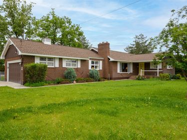 3740 Mount Avenue, Missoula, MT 59804