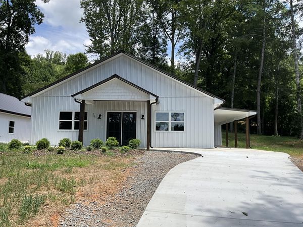 751 Lead Mine Valley Road, Cleveland, TN 37311