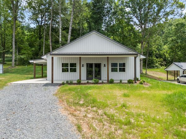 759 Lead Mine Valley Road, Cleveland, TN 37311