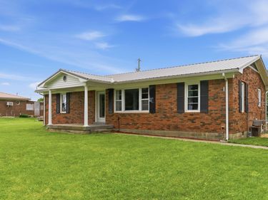 3325 Greenup Road, Owenton, KY 40359