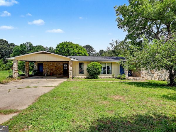 3610 Klondike Road, Lithonia, GA 30038