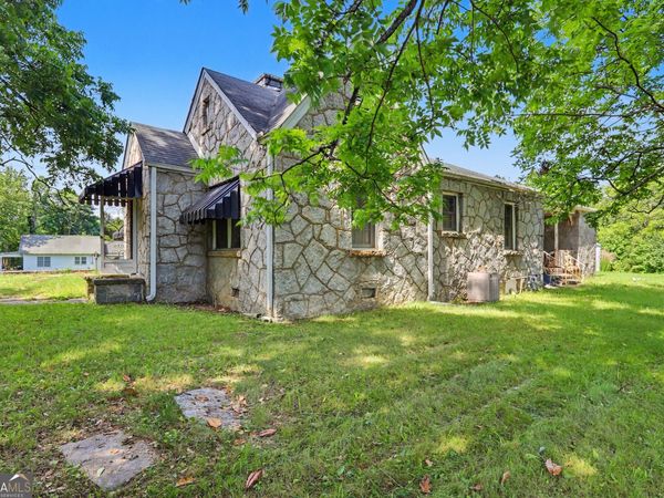 3590 Klondike Road, Lithonia, GA 30038