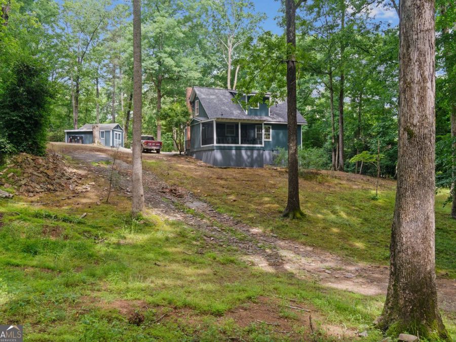Property Image 33