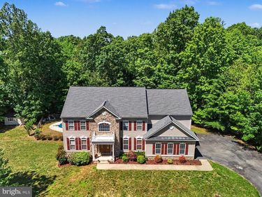 68 WILLOW RIDGE COURT, FREDERICKSBURG, VA 22406