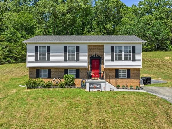 38430 ARLINGTON DRIVE , MECHANICSVILLE, MD 20659