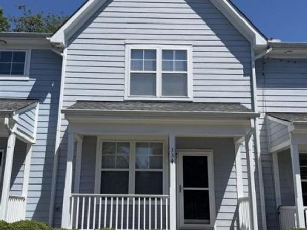 334 MARQUETTE CT, CROZET, VA 22932
