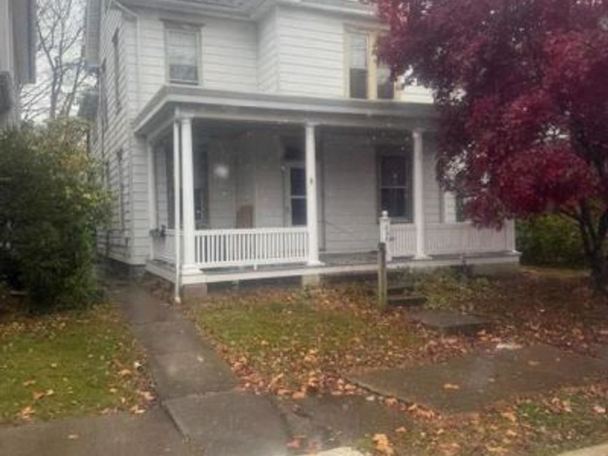 246 S Spruce Street , Lititz, PA 17543 Main Photo