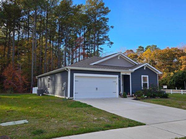 31808 GEYSER COURT , LEWES, DE 19958